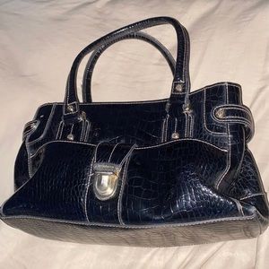 Liz Claiborne purse